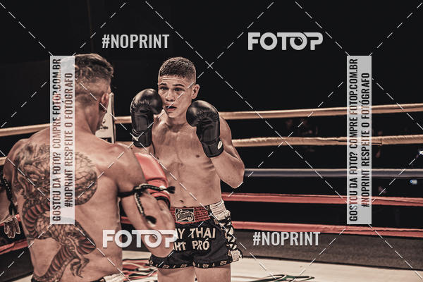 Buy your photos of the eventMUAY THAI FIGHT PRO on Fotop