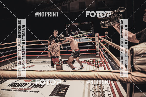 Buy your photos of the eventMUAY THAI FIGHT PRO on Fotop