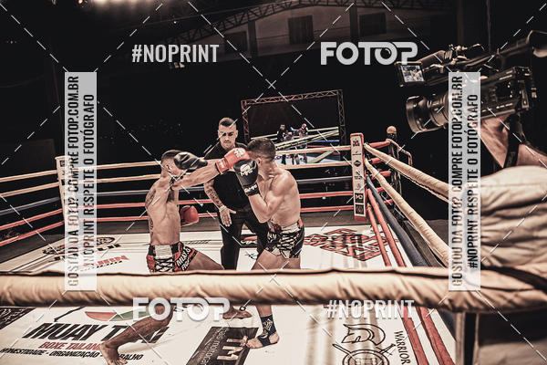 Buy your photos of the eventMUAY THAI FIGHT PRO on Fotop