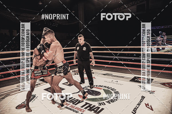 Buy your photos of the eventMUAY THAI FIGHT PRO on Fotop