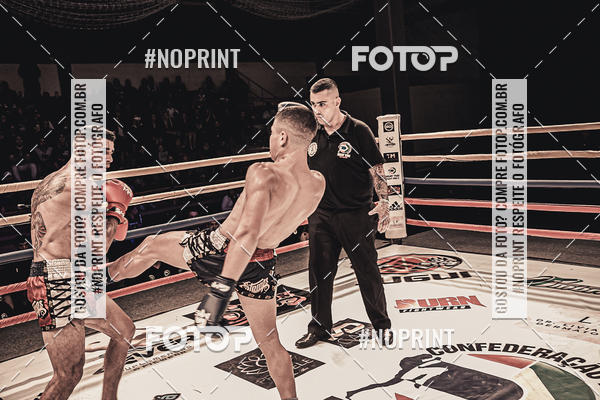 Buy your photos of the eventMUAY THAI FIGHT PRO on Fotop