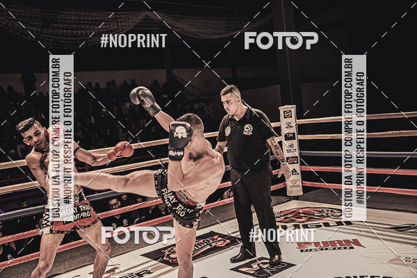 Buy your photos of the eventMUAY THAI FIGHT PRO on Fotop