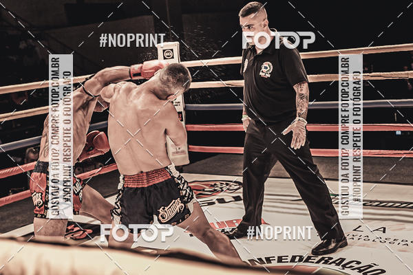 Buy your photos of the eventMUAY THAI FIGHT PRO on Fotop