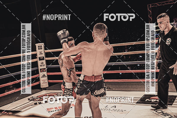 Buy your photos of the eventMUAY THAI FIGHT PRO on Fotop