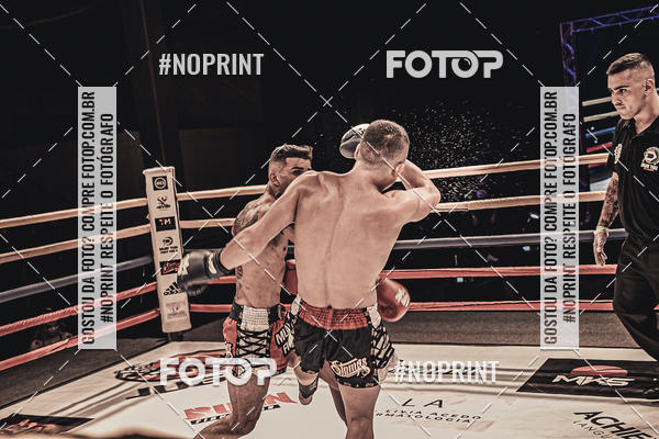 Buy your photos of the eventMUAY THAI FIGHT PRO on Fotop