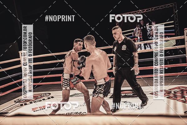 Buy your photos of the eventMUAY THAI FIGHT PRO on Fotop