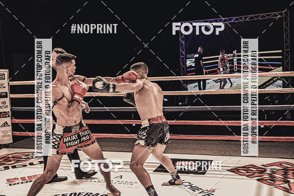 Buy your photos of the eventMUAY THAI FIGHT PRO on Fotop