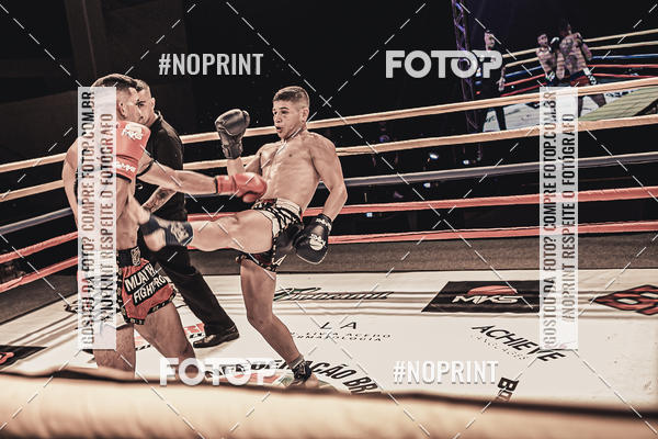 Buy your photos of the eventMUAY THAI FIGHT PRO on Fotop