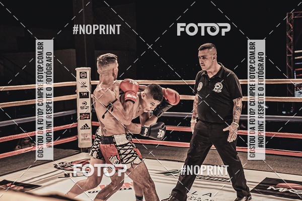 Buy your photos of the eventMUAY THAI FIGHT PRO on Fotop