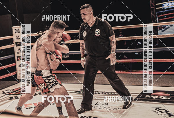 Buy your photos of the eventMUAY THAI FIGHT PRO on Fotop