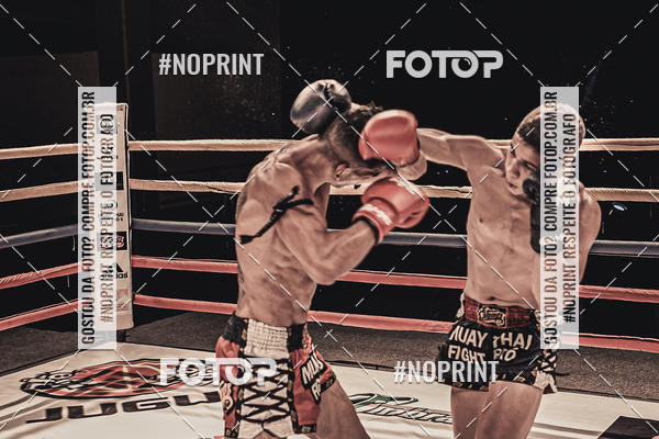 Buy your photos of the eventMUAY THAI FIGHT PRO on Fotop