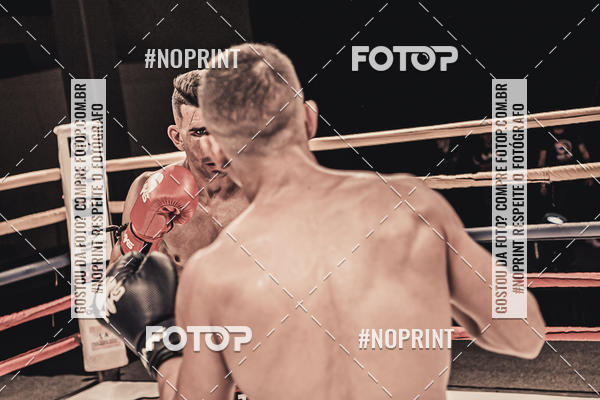 Buy your photos of the eventMUAY THAI FIGHT PRO on Fotop