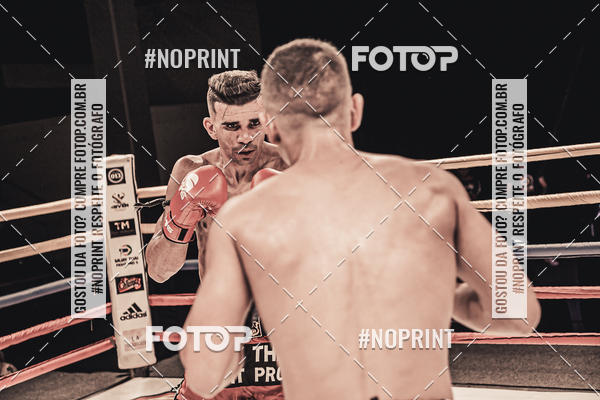 Buy your photos of the eventMUAY THAI FIGHT PRO on Fotop