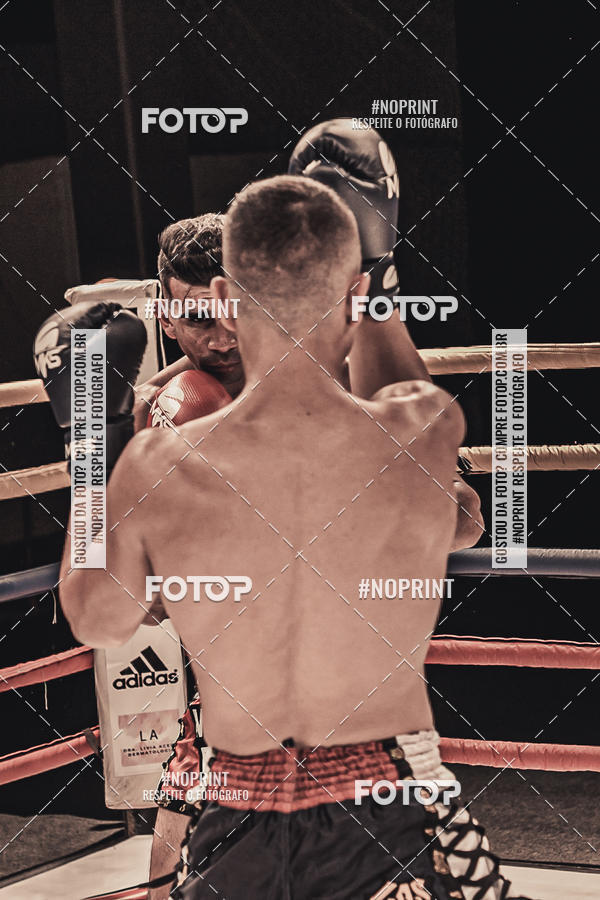 Buy your photos of the eventMUAY THAI FIGHT PRO on Fotop