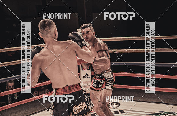 Buy your photos of the eventMUAY THAI FIGHT PRO on Fotop