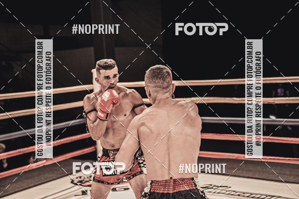Buy your photos of the eventMUAY THAI FIGHT PRO on Fotop