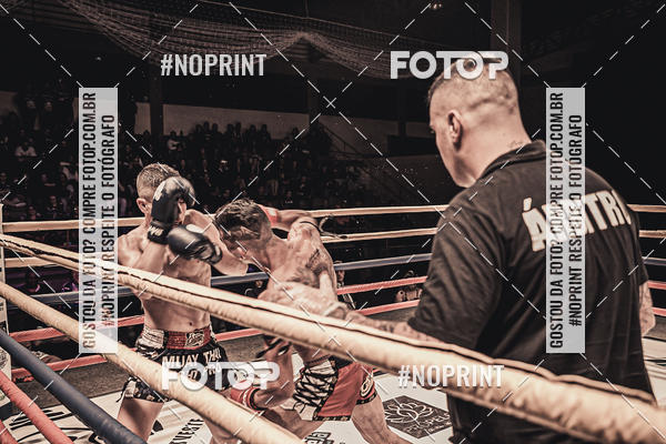 Buy your photos of the eventMUAY THAI FIGHT PRO on Fotop