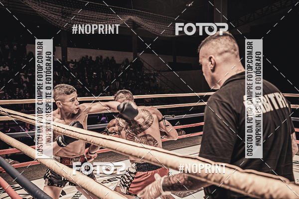 Buy your photos of the eventMUAY THAI FIGHT PRO on Fotop