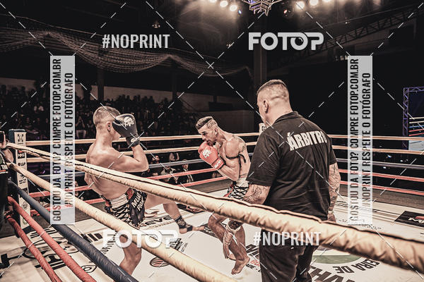 Buy your photos of the eventMUAY THAI FIGHT PRO on Fotop