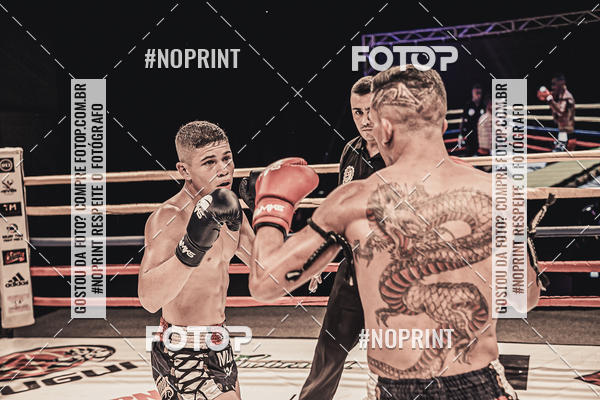 Buy your photos of the eventMUAY THAI FIGHT PRO on Fotop