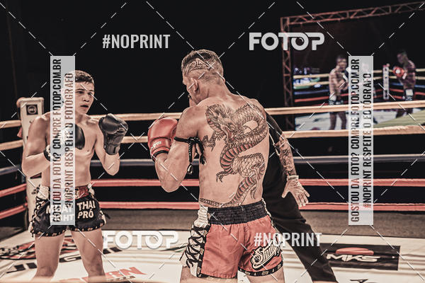 Buy your photos of the eventMUAY THAI FIGHT PRO on Fotop