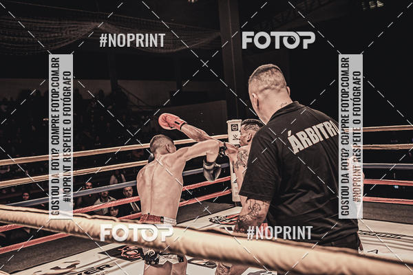 Buy your photos of the eventMUAY THAI FIGHT PRO on Fotop