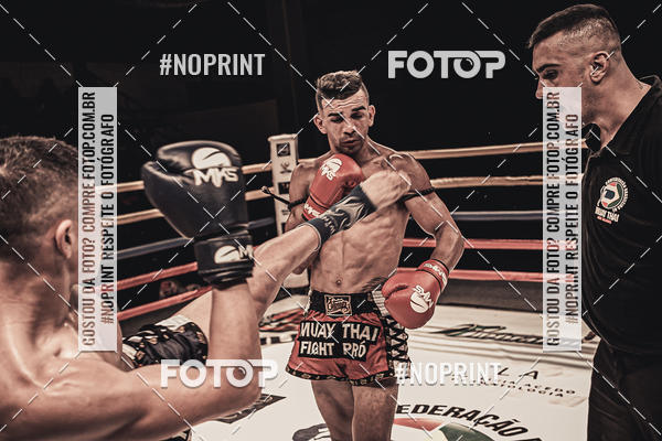 Buy your photos of the eventMUAY THAI FIGHT PRO on Fotop