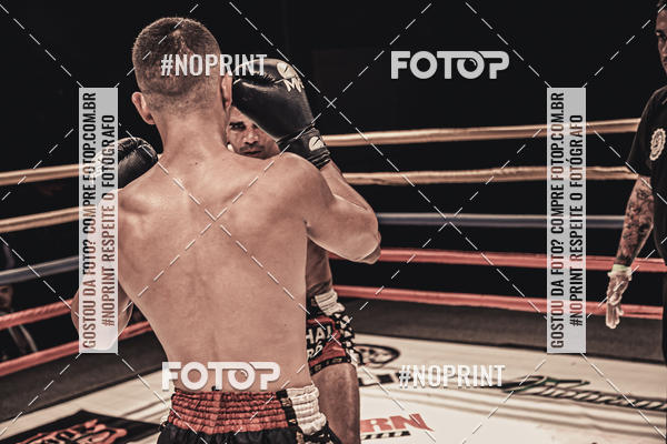 Buy your photos of the eventMUAY THAI FIGHT PRO on Fotop