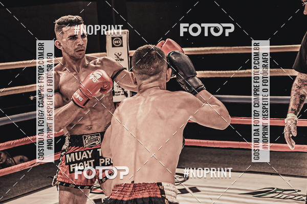 Buy your photos of the eventMUAY THAI FIGHT PRO on Fotop