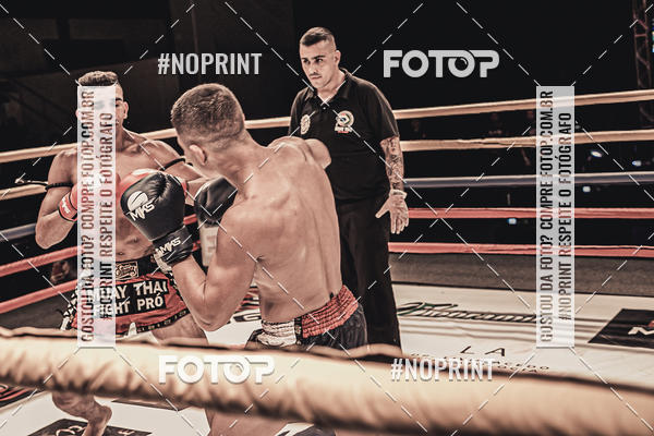 Buy your photos of the eventMUAY THAI FIGHT PRO on Fotop