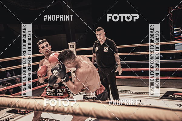 Buy your photos of the eventMUAY THAI FIGHT PRO on Fotop