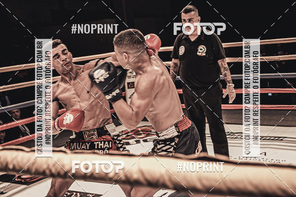 Buy your photos of the eventMUAY THAI FIGHT PRO on Fotop