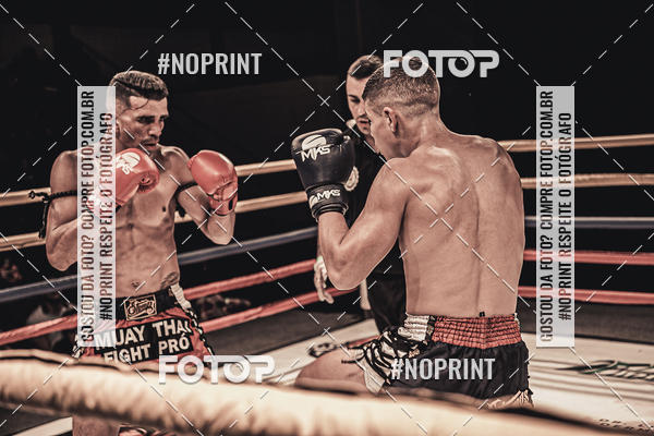 Buy your photos of the eventMUAY THAI FIGHT PRO on Fotop