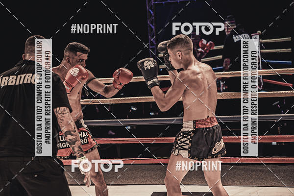 Buy your photos of the eventMUAY THAI FIGHT PRO on Fotop