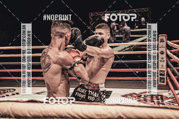 Buy your photos of the eventMUAY THAI FIGHT PRO on Fotop