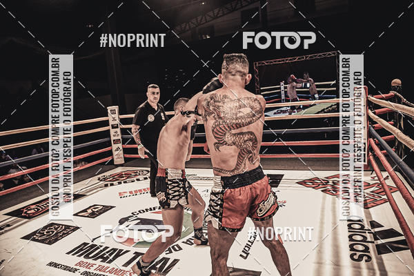 Buy your photos of the eventMUAY THAI FIGHT PRO on Fotop