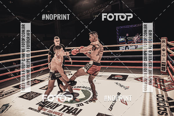 Buy your photos of the eventMUAY THAI FIGHT PRO on Fotop