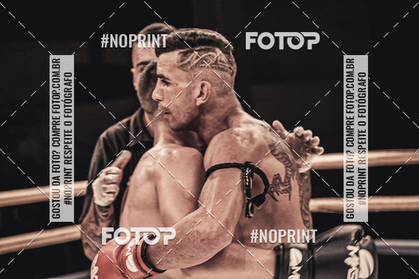 Buy your photos of the eventMUAY THAI FIGHT PRO on Fotop