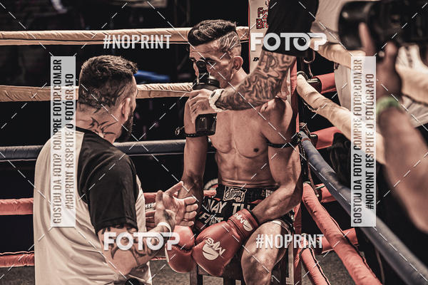 Buy your photos of the eventMUAY THAI FIGHT PRO on Fotop