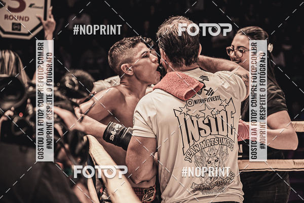 Buy your photos of the eventMUAY THAI FIGHT PRO on Fotop