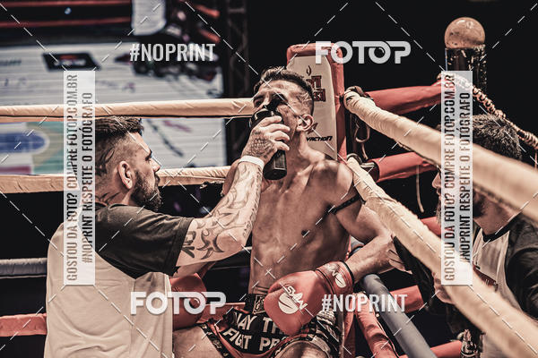 Buy your photos of the eventMUAY THAI FIGHT PRO on Fotop
