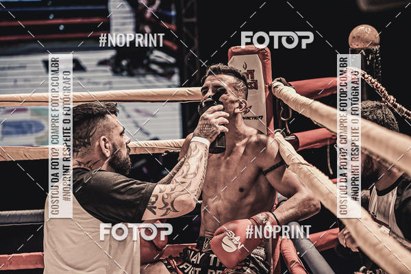 Buy your photos of the eventMUAY THAI FIGHT PRO on Fotop