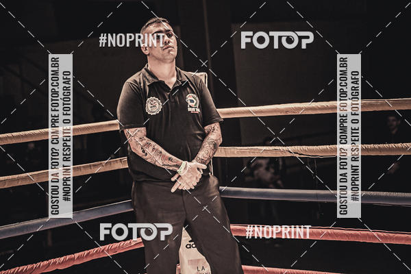Buy your photos of the eventMUAY THAI FIGHT PRO on Fotop