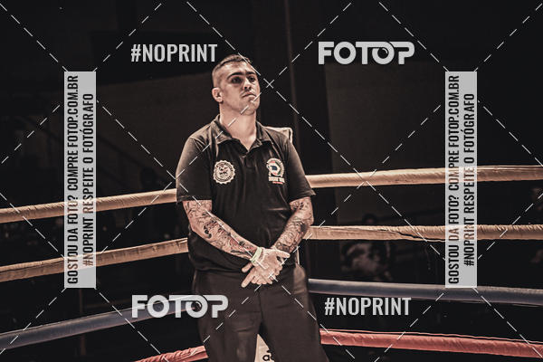 Buy your photos of the eventMUAY THAI FIGHT PRO on Fotop