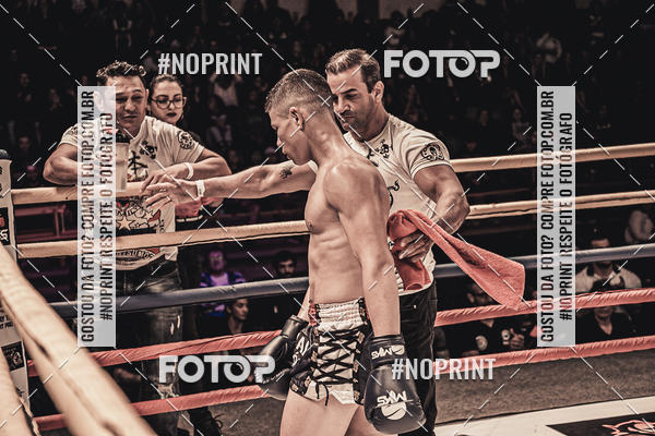 Buy your photos of the eventMUAY THAI FIGHT PRO on Fotop