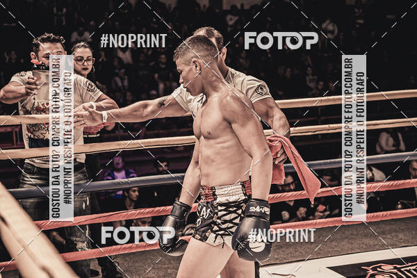 Buy your photos of the eventMUAY THAI FIGHT PRO on Fotop