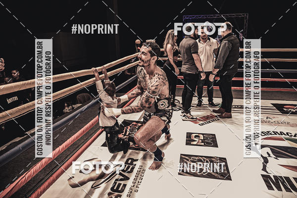 Buy your photos of the eventMUAY THAI FIGHT PRO on Fotop