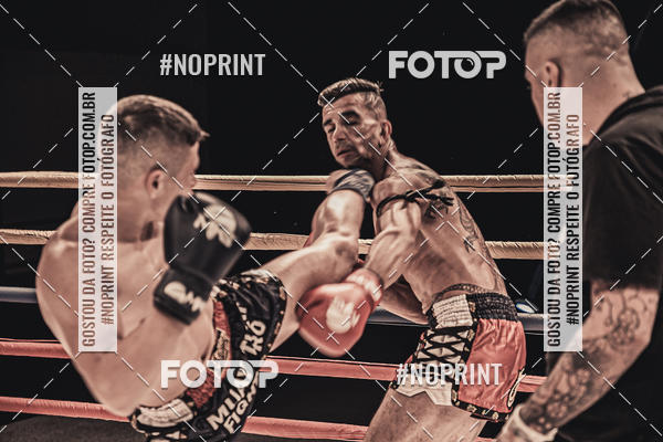 Buy your photos of the eventMUAY THAI FIGHT PRO on Fotop