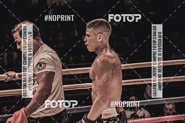 Buy your photos of the eventMUAY THAI FIGHT PRO on Fotop