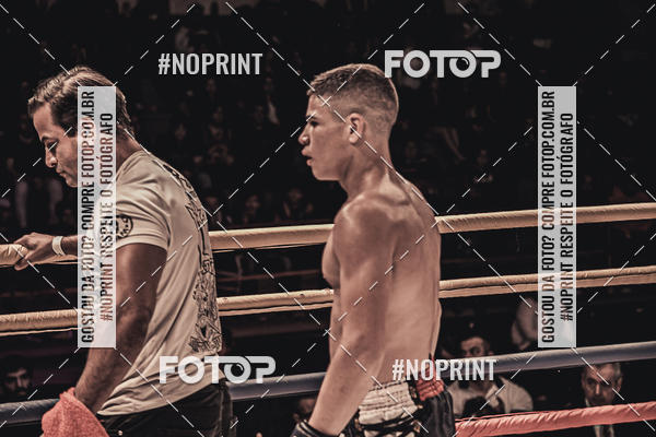 Buy your photos of the eventMUAY THAI FIGHT PRO on Fotop